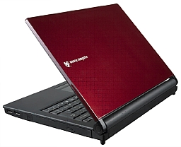 画像ギャラリー No.007のサムネイル画像 / ブラウザMMO「みんなの冒険大陸 カナン」が,本日よりオープンサービス開始。2大キャンペーンも開催