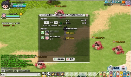 ꡼ No.002 | ֥饦MMO֤ߤʤΦ ʥסӥ򳫻