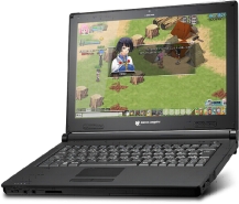 ꡼ No.004 | ֥饦MMO֤ߤʤΦ ʥסӥ򳫻