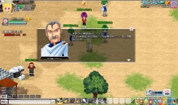 ꡼ No.011 | ֥饦MMO֤ߤʤΦ ʥסӥ򳫻