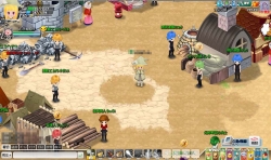 ꡼ No.012 | ֥饦MMO֤ߤʤΦ ʥסӥ򳫻