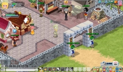 ꡼ No.014 | ֥饦MMO֤ߤʤΦ ʥסӥ򳫻