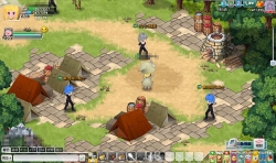 ꡼ No.015 | ֥饦MMO֤ߤʤΦ ʥסӥ򳫻