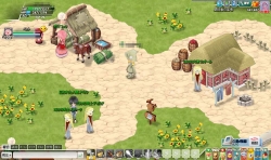 ꡼ No.016 | ֥饦MMO֤ߤʤΦ ʥסӥ򳫻