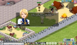 ꡼ No.018 | ֥饦MMO֤ߤʤΦ ʥסӥ򳫻