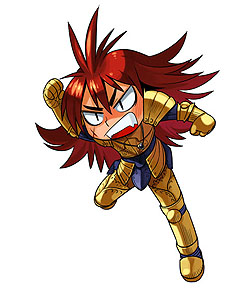 ꡼ No.009 | MMORPG鿴ɬɡϥ󥲡٤뿷Ȥʤꤦ뤫֥饦MMORPG֤ߤʤΦ ʥץ󥿥ӥ塼