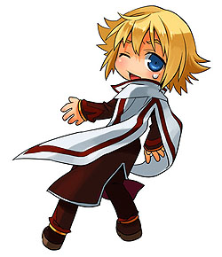 ꡼ No.011 | MMORPG鿴ɬɡϥ󥲡٤뿷Ȥʤꤦ뤫֥饦MMORPG֤ߤʤΦ ʥץ󥿥ӥ塼