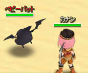 ꡼ No.013 | MMORPG鿴ɬɡϥ󥲡٤뿷Ȥʤꤦ뤫֥饦MMORPG֤ߤʤΦ ʥץ󥿥ӥ塼