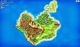 ꡼ No.021 | MMORPG鿴ɬɡϥ󥲡٤뿷Ȥʤꤦ뤫֥饦MMORPG֤ߤʤΦ ʥץ󥿥ӥ塼