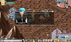 ꡼ No.023 | MMORPG鿴ɬɡϥ󥲡٤뿷Ȥʤꤦ뤫֥饦MMORPG֤ߤʤΦ ʥץ󥿥ӥ塼