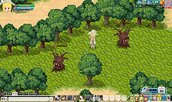 ꡼ No.025 | MMORPG鿴ɬɡϥ󥲡٤뿷Ȥʤꤦ뤫֥饦MMORPG֤ߤʤΦ ʥץ󥿥ӥ塼