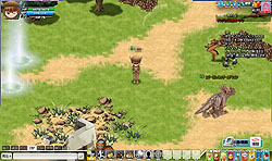 ꡼ No.026 | MMORPG鿴ɬɡϥ󥲡٤뿷Ȥʤꤦ뤫֥饦MMORPG֤ߤʤΦ ʥץ󥿥ӥ塼