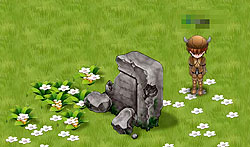 ꡼ No.027 | MMORPG鿴ɬɡϥ󥲡٤뿷Ȥʤꤦ뤫֥饦MMORPG֤ߤʤΦ ʥץ󥿥ӥ塼