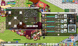 ꡼ No.030 | MMORPG鿴ɬɡϥ󥲡٤뿷Ȥʤꤦ뤫֥饦MMORPG֤ߤʤΦ ʥץ󥿥ӥ塼