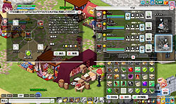 ꡼ No.031 | MMORPG鿴ɬɡϥ󥲡٤뿷Ȥʤꤦ뤫֥饦MMORPG֤ߤʤΦ ʥץ󥿥ӥ塼