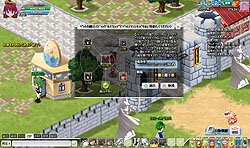 ꡼ No.032 | MMORPG鿴ɬɡϥ󥲡٤뿷Ȥʤꤦ뤫֥饦MMORPG֤ߤʤΦ ʥץ󥿥ӥ塼