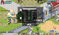 ꡼ No.033 | MMORPG鿴ɬɡϥ󥲡٤뿷Ȥʤꤦ뤫֥饦MMORPG֤ߤʤΦ ʥץ󥿥ӥ塼