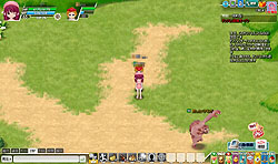 ꡼ No.035 | MMORPG鿴ɬɡϥ󥲡٤뿷Ȥʤꤦ뤫֥饦MMORPG֤ߤʤΦ ʥץ󥿥ӥ塼