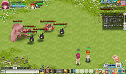 ꡼ No.036 | MMORPG鿴ɬɡϥ󥲡٤뿷Ȥʤꤦ뤫֥饦MMORPG֤ߤʤΦ ʥץ󥿥ӥ塼