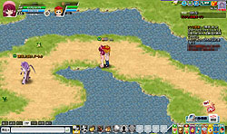 ꡼ No.037 | MMORPG鿴ɬɡϥ󥲡٤뿷Ȥʤꤦ뤫֥饦MMORPG֤ߤʤΦ ʥץ󥿥ӥ塼