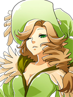 画像ギャラリー No.002のサムネイル画像 / 「カナン」レベルキャップの上昇やダンジョン追加などの大型アップデート本日実装。本物の商品が貰える? ゲーム連動型「サンプリング」も実施