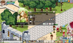 ꡼ No.006 | ֥ʥץ٥륭åפξ徺󥸥ɲäʤɤ緿åץǡʪξʤ㤨롩Ϣư֥ץ󥰡פ»