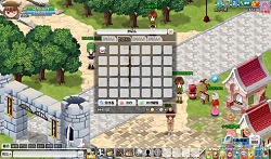 ꡼ No.007 | ֥ʥץ٥륭åפξ徺󥸥ɲäʤɤ緿åץǡʪξʤ㤨롩Ϣư֥ץ󥰡פ»