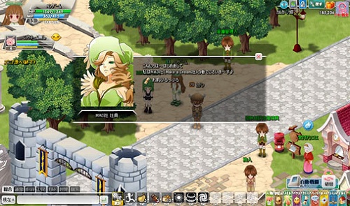 ꡼ No.008 | ֥ʥץ٥륭åפξ徺󥸥ɲäʤɤ緿åץǡʪξʤ㤨롩Ϣư֥ץ󥰡פ»