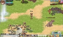 ꡼ No.013 | ֥ʥץ٥륭åפξ徺󥸥ɲäʤɤ緿åץǡʪξʤ㤨롩Ϣư֥ץ󥰡פ»