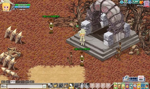 ꡼ No.015 | ֥ʥץ٥륭åפξ徺󥸥ɲäʤɤ緿åץǡʪξʤ㤨롩Ϣư֥ץ󥰡פ»