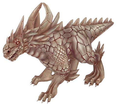 ꡼ No.023 | ֥ʥץ٥륭åפξ徺󥸥ɲäʤɤ緿åץǡʪξʤ㤨롩Ϣư֥ץ󥰡פ»