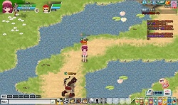 ꡼ No.028 | ֥ʥץ٥륭åפξ徺󥸥ɲäʤɤ緿åץǡʪξʤ㤨롩Ϣư֥ץ󥰡פ»