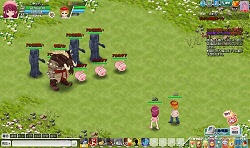 ꡼ No.029 | ֥ʥץ٥륭åפξ徺󥸥ɲäʤɤ緿åץǡʪξʤ㤨롩Ϣư֥ץ󥰡פ»