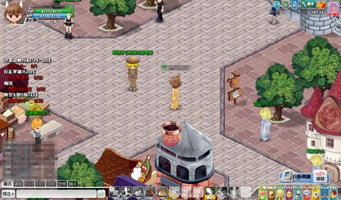 ꡼ No.031 | ֥ʥץ٥륭åפξ徺󥸥ɲäʤɤ緿åץǡʪξʤ㤨롩Ϣư֥ץ󥰡פ»