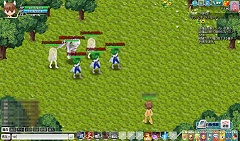 ꡼ No.032 | ֥ʥץ٥륭åפξ徺󥸥ɲäʤɤ緿åץǡʪξʤ㤨롩Ϣư֥ץ󥰡פ»