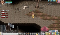 ꡼ No.033 | ֥ʥץ٥륭åפξ徺󥸥ɲäʤɤ緿åץǡʪξʤ㤨롩Ϣư֥ץ󥰡פ»