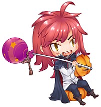 ꡼ No.001 | ֤ߤʤΦ ʥפ˷иå郎о