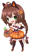 ꡼ No.002 | ֤ߤʤΦ ʥפ˷иå郎о