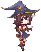 ꡼ No.003 | ֤ߤʤΦ ʥפ˷иå郎о