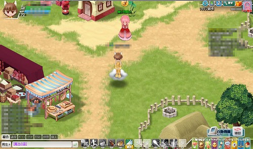 ꡼ No.007 | ֤ߤʤΦ ʥפ˷иå郎о