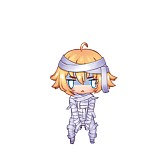 ꡼ No.012 | ֤ߤʤΦ ʥפ˷иå郎о