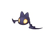 ꡼ No.013 | ֤ߤʤΦ ʥפ˷иå郎о