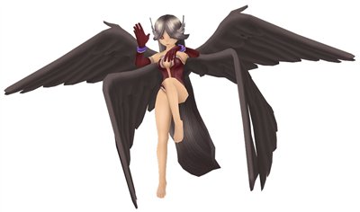 ���������꡼ No.001�Υ���ͥ������ / �֤ߤ�ʤ�������Φ ���ʥ�ס����٥�������ޥåס���������ϡפ���������