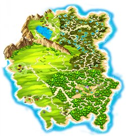 ���������꡼ No.002�Υ���ͥ������ / �֤ߤ�ʤ�������Φ ���ʥ�ס����٥�������ޥåס���������ϡפ���������