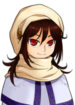 ���������꡼ No.003�Υ���ͥ������ / �֤ߤ�ʤ�������Φ ���ʥ�ס����٥�������ޥåס���������ϡפ���������