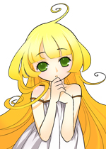 ���������꡼ No.004�Υ���ͥ������ / �֤ߤ�ʤ�������Φ ���ʥ�ס����٥�������ޥåס���������ϡפ���������