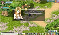 ���������꡼ No.005�Υ���ͥ������ / �֤ߤ�ʤ�������Φ ���ʥ�ס����٥�������ޥåס���������ϡפ���������