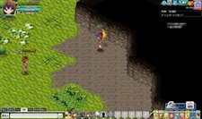 ���������꡼ No.010�Υ���ͥ������ / �֤ߤ�ʤ�������Φ ���ʥ�ס����٥�������ޥåס���������ϡפ���������