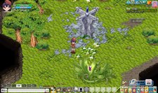 ���������꡼ No.011�Υ���ͥ������ / �֤ߤ�ʤ�������Φ ���ʥ�ס����٥�������ޥåס���������ϡפ���������