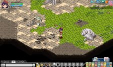 ���������꡼ No.012�Υ���ͥ������ / �֤ߤ�ʤ�������Φ ���ʥ�ס����٥�������ޥåס���������ϡפ���������